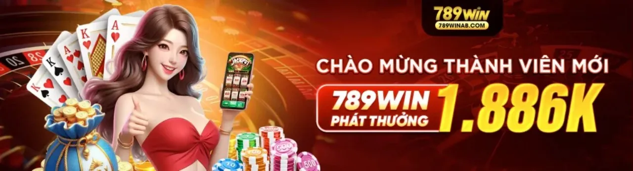 Các Phương Thức Thanh Toán Đa Dạng