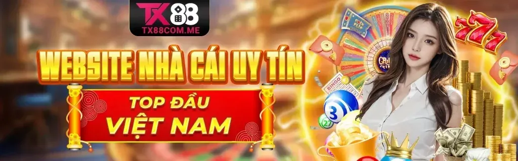 Ứng dụng U888 trên điện thoại di động