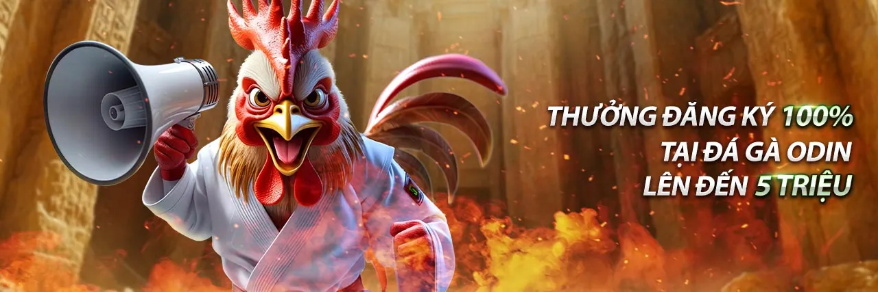 Hình ảnh chính về hướng dẫn an toàn và cờ bạc có trách nhiệm tại U888