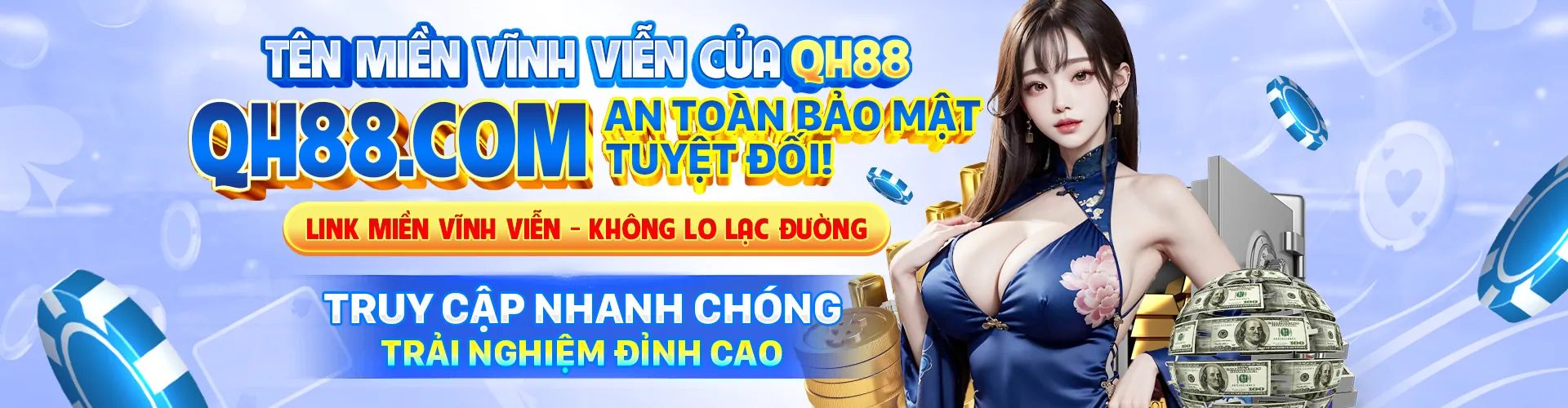 Hình ảnh nền tảng cá cược trực tuyến uy tín với giao diện u888 design trang chủ