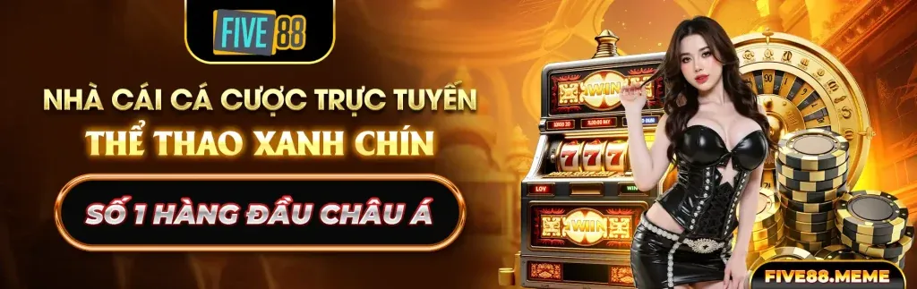 Đa dạng game sòng bạc trực tuyến