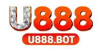 u888 design trang chủ