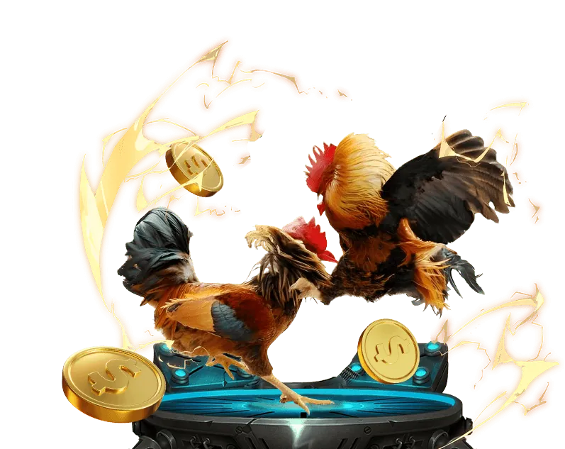 Khuyến Mãi Chào Mừng Thành Viên Mới U888